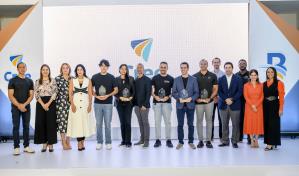 Banreservas selecciona cinco proyectos emprendedores para recibir inversión