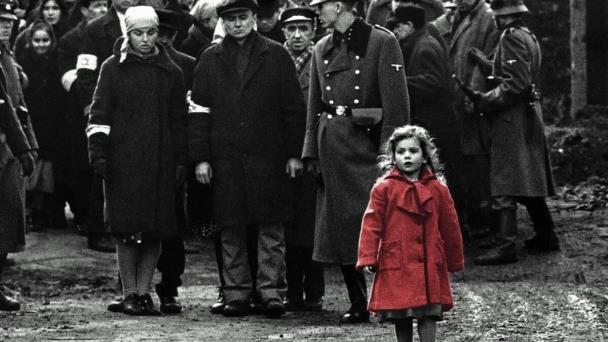 Treinta años de Schindlers list, la película más personal de Steven Spielberg