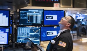 ¿Por qué las grandes bolsas mundiales rompen récord tras récord?