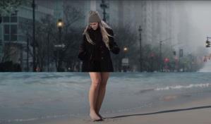 De nieve a sol: los cálidos videos con los que RD invita al turista a cambiar de estación