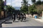 Seis abatidos por policías en las últimas 24 horas; suman 105 muertos en lo que va de 2024