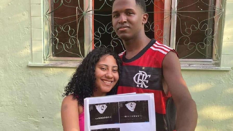 Confirman que la brasileña Sara Campos ha perdido a sus quintillizos