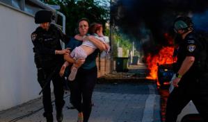 Israel conocía los planes de ataque de Hamás hace un año, según The New York Times