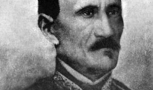 La Canela: &Uacute;ltima batalla sure&ntilde;a en la Guerra de la Restauraci&oacute;n