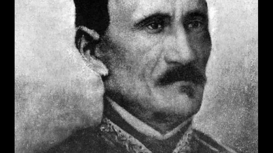 La Canela: Última batalla sureña en la Guerra de la Restauración