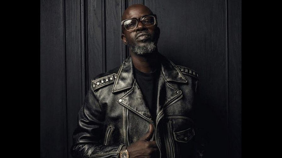 Black Coffee regresa a la República Dominicana