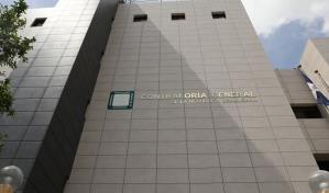 La Contraloría detectó 273 irregularidades en entidades públicas durante el año 2023