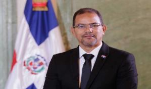 Juez dice Constitución no prohíbe matrimonio homosexual