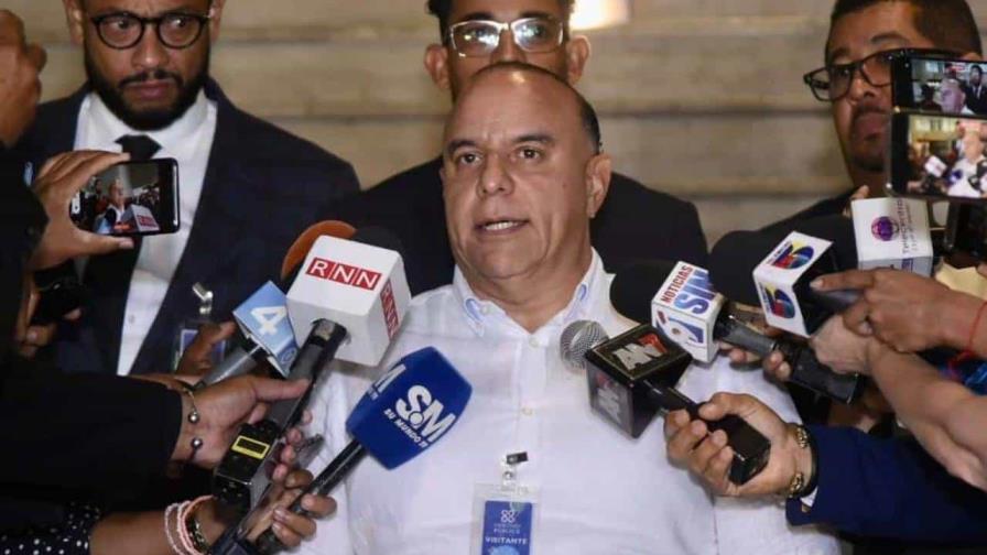 Ministerio Público apela decisión que extinguió proceso contra Micky López y familiares en La Vega