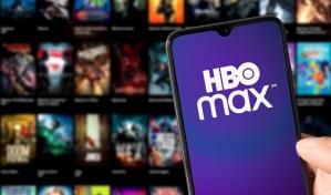 HBO abre audiciones inclusivas y diversas en la búsqueda del nuevo Harry Potter