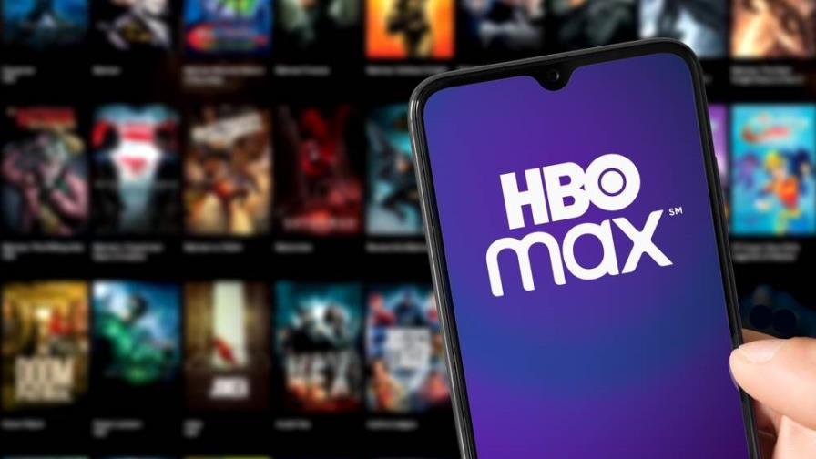 HBO abre audiciones inclusivas y diversas en la búsqueda del nuevo Harry Potter HBO abre audiciones inclusivas y diversas en la búsqueda del nuevo Harry Potter