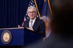 La Fed deja intactos los tipos de interés citando falta de avances contra la inflación