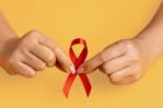 En República Dominicana viven 79 mil personas con el virus del VIH
