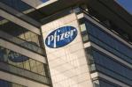 Pfizer registra fuerte caída de resultados en 1T por tratamientos contra covid Pfizer registra fuerte caída de resultados en 1T por tratamientos contra covid