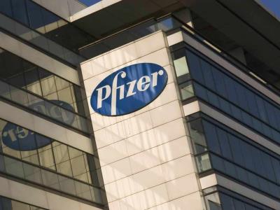 Pfizer pagará USD 41.5 MM a Texas por medicamento adulterado