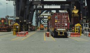 República Dominicana avanza al tercer lugar en comercio digital en la región