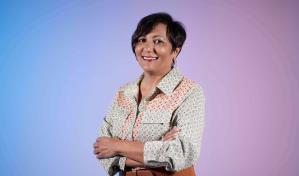 Organizadores del Festival Mar de Palabras presentan su programación y nueva página web