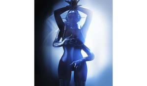 La película de concierto de Beyoncé: detrás de escena de su gira épica