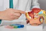 Día Mundial del Cáncer de Próstata: una fecha para concientizar y sensibilizar a la sociedad
