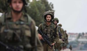 Israel planea matar a los líderes de Hamás en el extranjero tras la guerra, según el WSJ