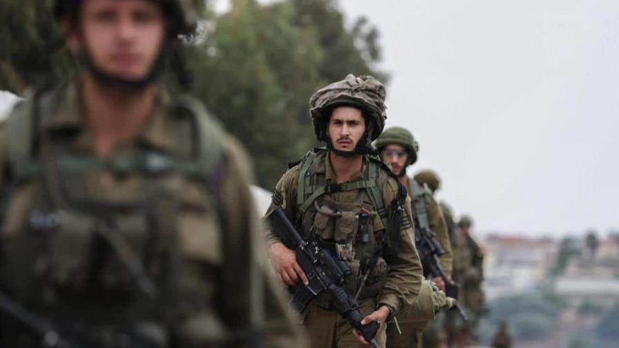 Israel planea matar a los líderes de Hamás en el extranjero tras la guerra, según el WSJ