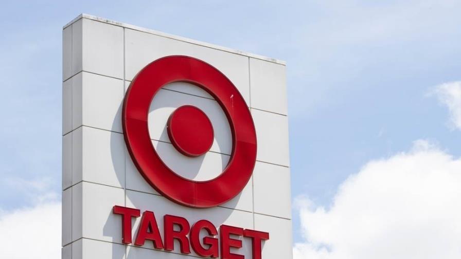 Target no aplicó ofertas de Black Friday