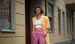 Tendencias vintage: el regreso de lo clásico en la moda