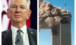 Senador de EE.UU. dice que espera un "ataque del 11/S cada semanas" debido a políticas de Biden