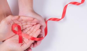 Cada día 30 adolescentes se infectan con VIH en América Latina y el Caribe, según Unicef