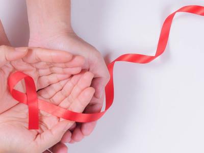Unicef alerta adolescentes con VIH en América Latina y el Caribe