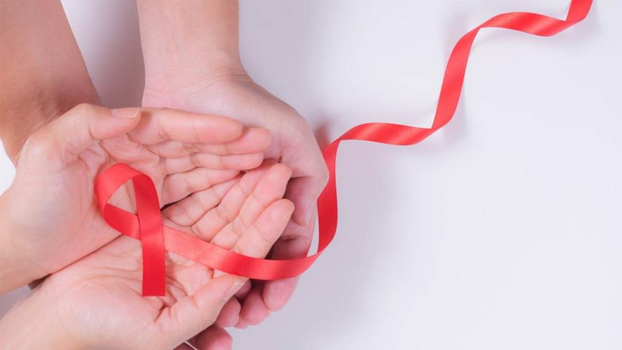 Cada día 30 adolescentes se infectan con VIH en América Latina y el Caribe, según Unicef