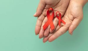 El VIH/SIDA todavía existe y es prevenible