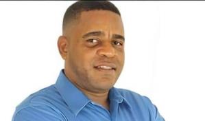 Ultiman de un disparo a inspector de Aduanas en Montecristi