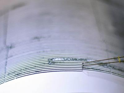 Alerta de tsunami en Filipinas tras sismo de 7,6