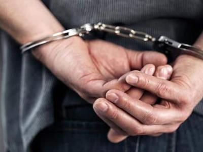 Arrestan a agresor de transeúntes en París