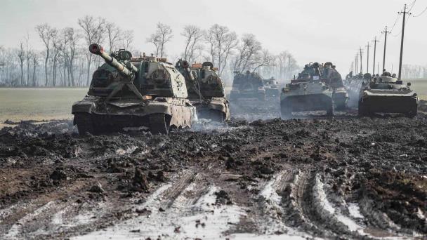 La OTAN calcula que más de 20 de sus miembros gastarán al menos 2 % de su PIB en defensa