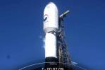 Corea del Sur confirma que su primer satélite espía alcanzó su órbita