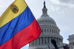 EEUU advierte a Venezuela con aumentar las sanciones por presos políticos