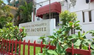 Instituto Técnico Superior Mercy Jácquez celebrará su primer desfile de gala