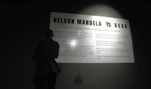 A diez años de la muerte de Mandela, Sudáfrica debate y busca superar su legado