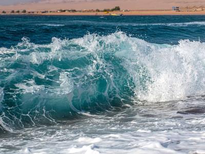 Levantan la alerta de tsunami en el sur de Filipinas