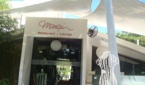 Cierra restaurante Maniquí en la Plaza de la Cultura, su historia y legado