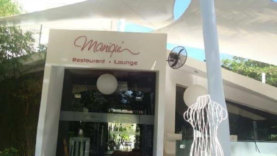 Cierra restaurante Maniquí en la Plaza de la Cultura, su historia y legado
