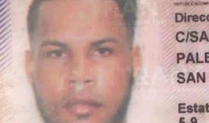 Ministerio Público deposita solicitud de coerción contra chofer de patana accidentada en Haina