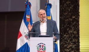 República Dominicana urge a materializar el fondo de pérdidas y daños aprobado en la COP28