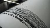 Un sismo de magnitud 5 se siente en la costa norte de Per&uacute;, sin reportes de da&ntilde;os