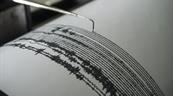 Sismo de magnitud 4.8 en el noreste del pa&iacute;s no deja v&iacute;ctimas ni da&ntilde;os materiales