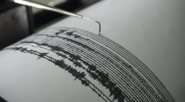 Un sismo de magnitud 5 se siente en la costa norte de Per&uacute;, sin reportes de da&ntilde;os