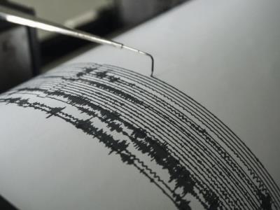 Venezuela ha registrado 14 sismos en las últimas 24 horas sin daños