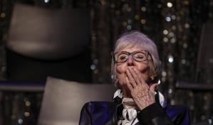 Concha Velasco: adiós a una leyenda del cine y el teatro español